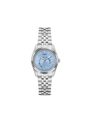 Ted Baker Coolly 34mm | Blue | FARFETCH ID
