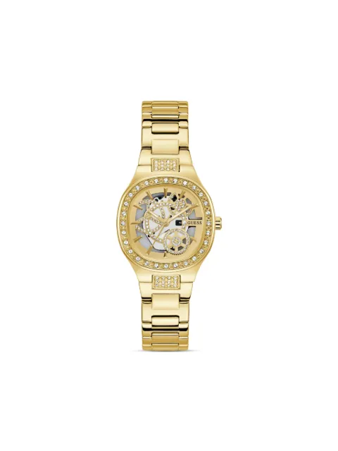 GUESS USA Electra 36mm