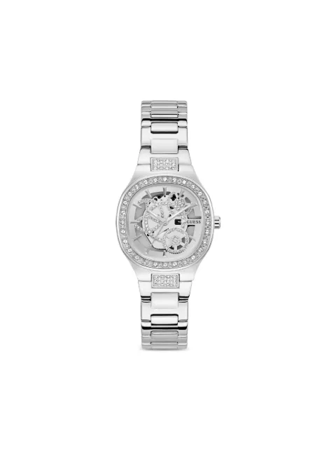 GUESS USA Electra 38mm