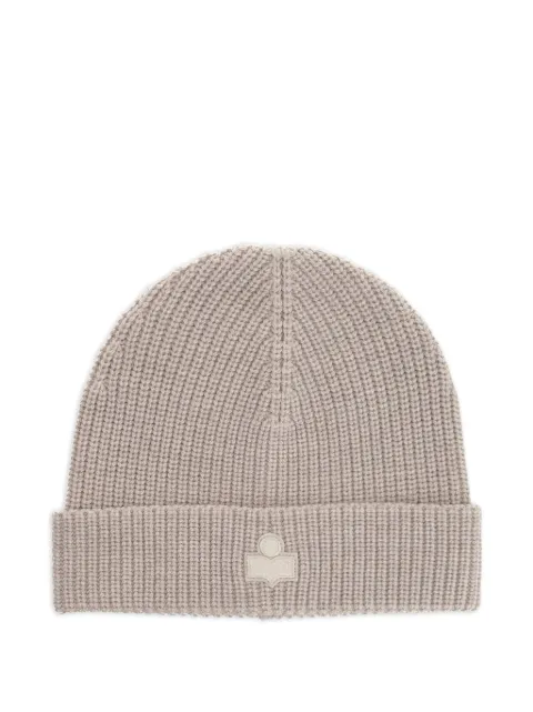 ISABEL MARANT CAPPELLO CUFFIA