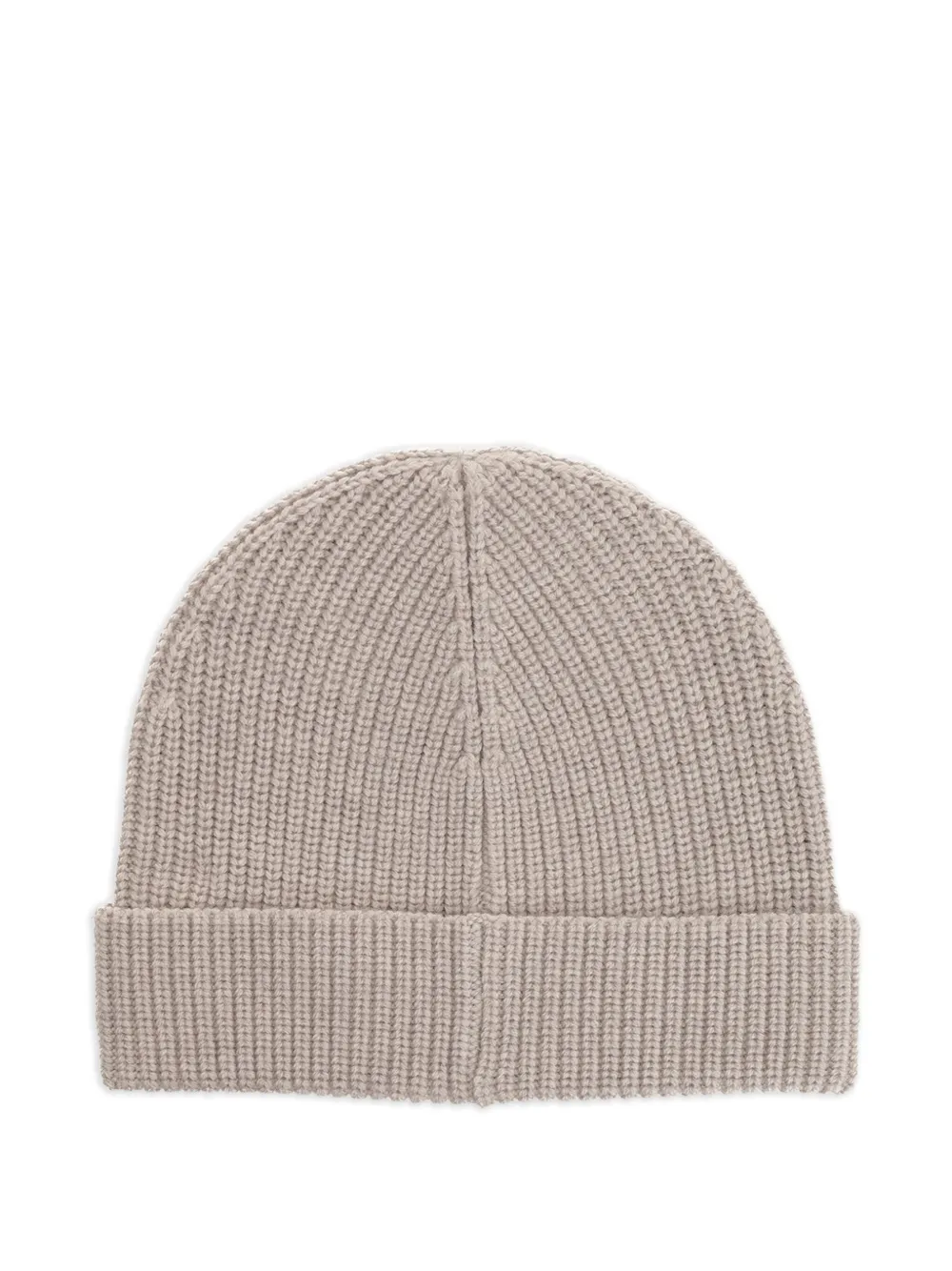 ISABEL MARANT CAPPELLO CUFFIA - Beige