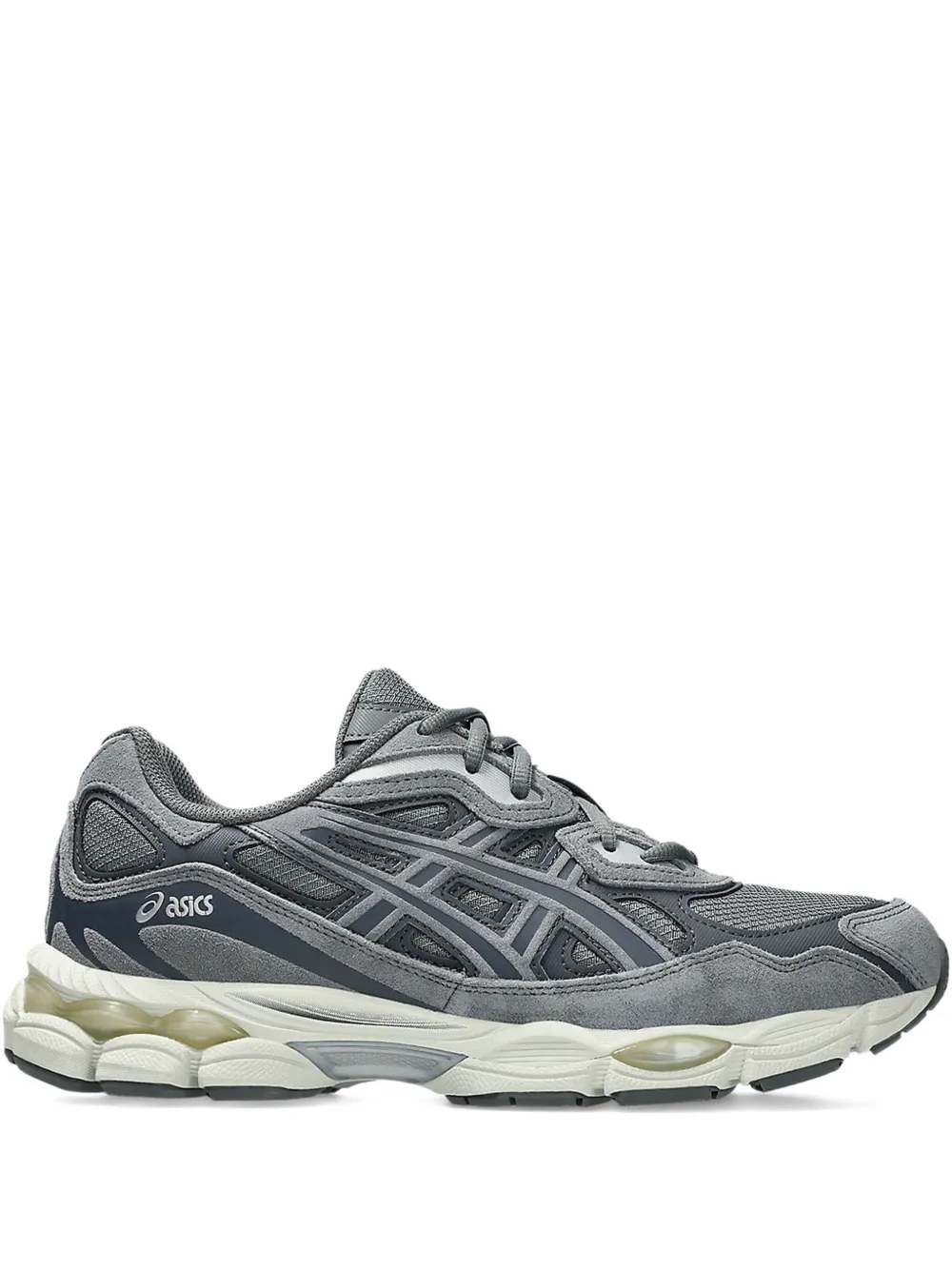 ASICS Gel- NYC sneakers Grey