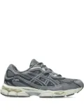ASICS Gel- NYC sneakers - Grey