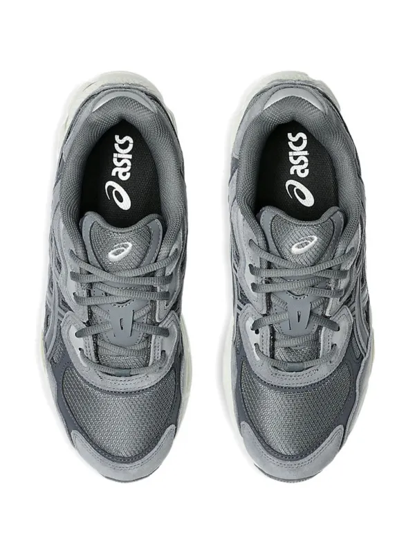 ASICS Gel-NYC スニーカー | グレー | FARFETCH JP ASICS Gel-NYC スニーカー | グレー | FARFETCH JP