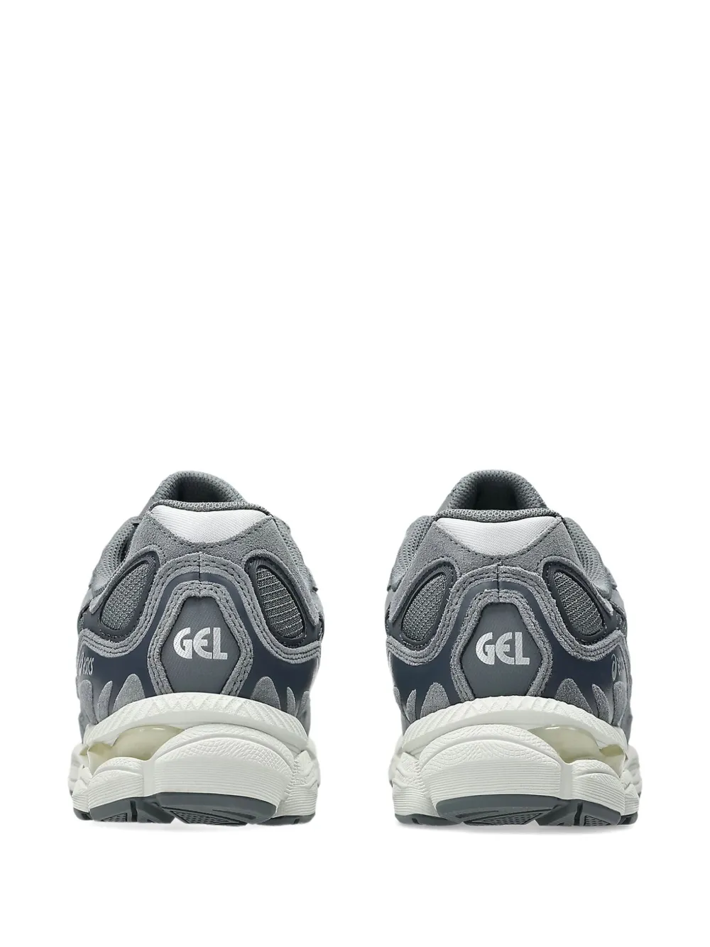 ASICS Gel- NYC sneakers Grey