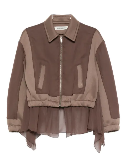 Undercover BLOUSON