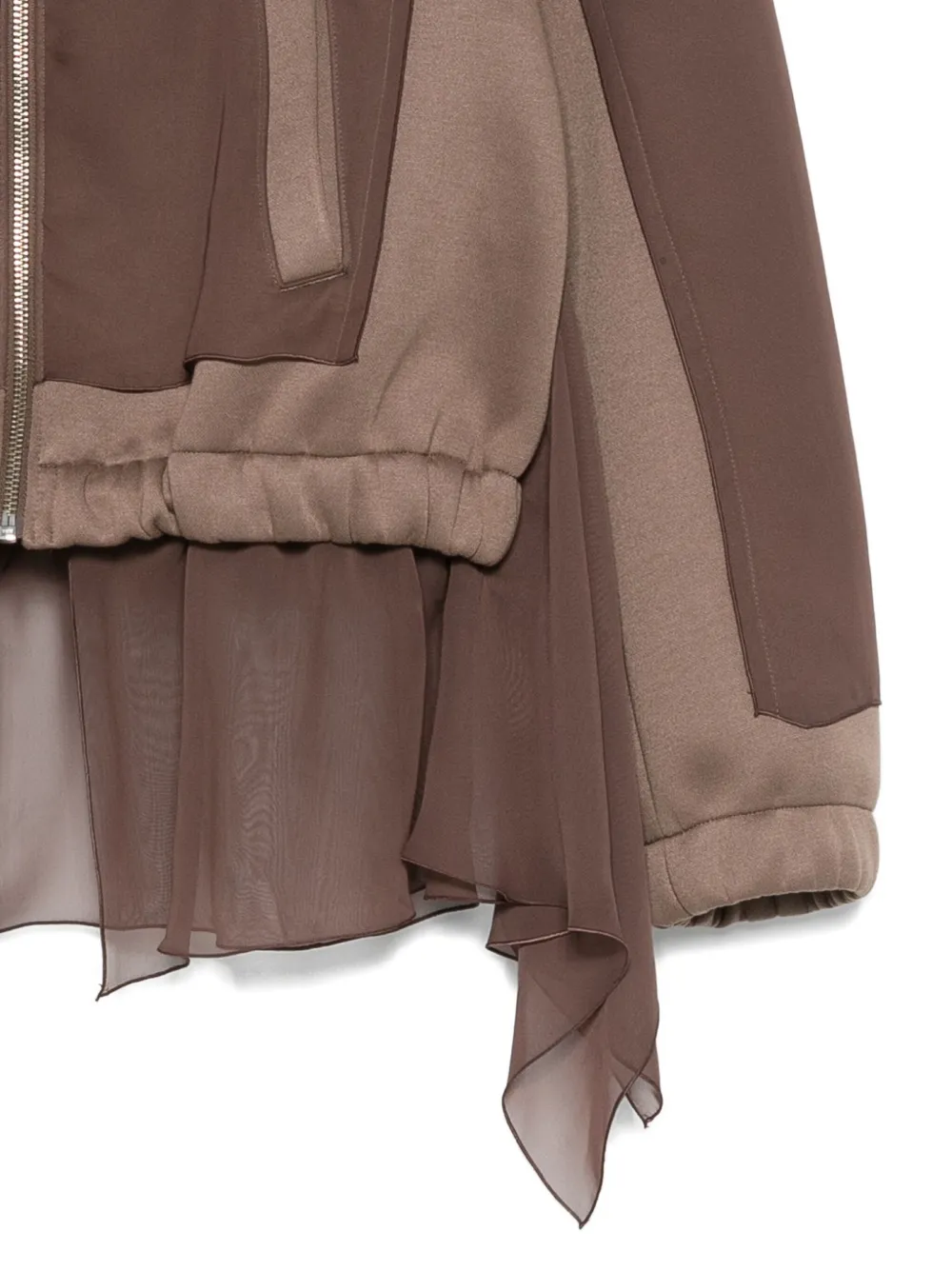 Undercover BLOUSON Bruin