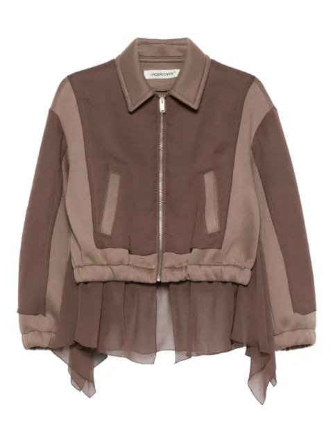 Undercover BLOUSON