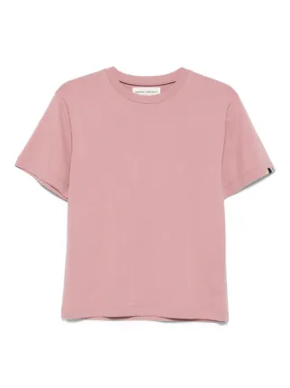 extreme cashmere