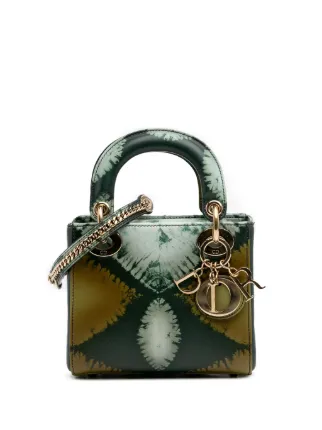 Christian Dior Pre-Owned
