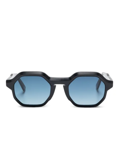 OPHY EYEWEAR lentes de sol Octo