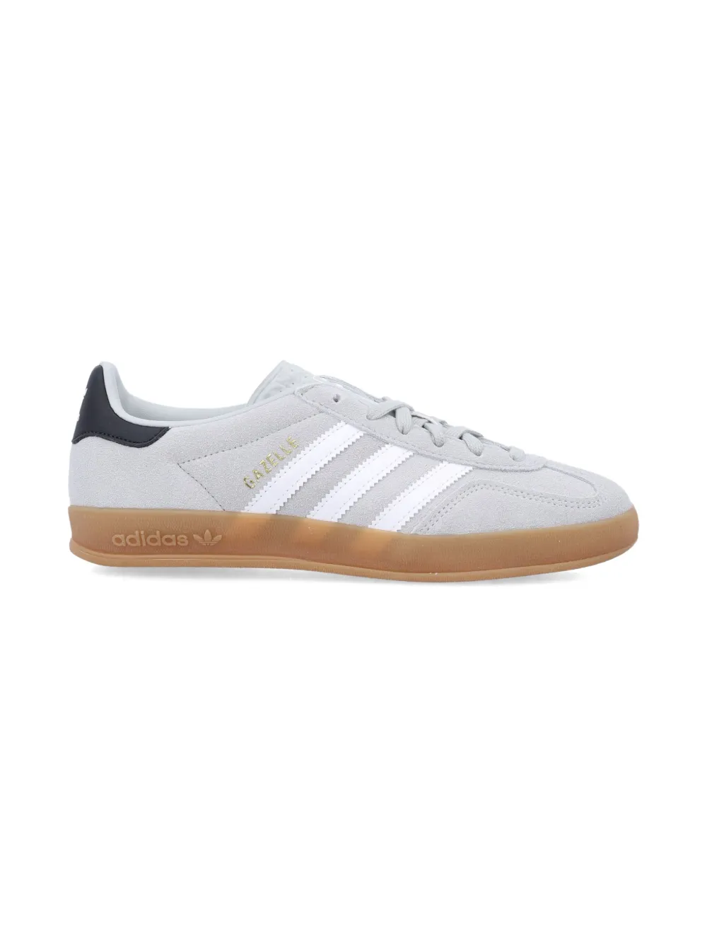 adidas Kids Gazelle sneakers | Teen Boy Shoes | Image 2