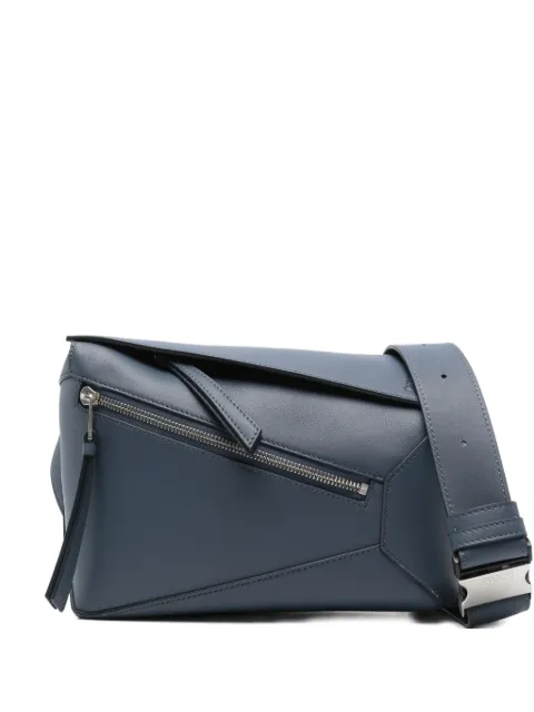 LOEWE cangurera Puzzle