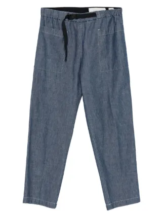 original vintage style