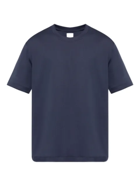 Eleventy short-sleeve T-shirt