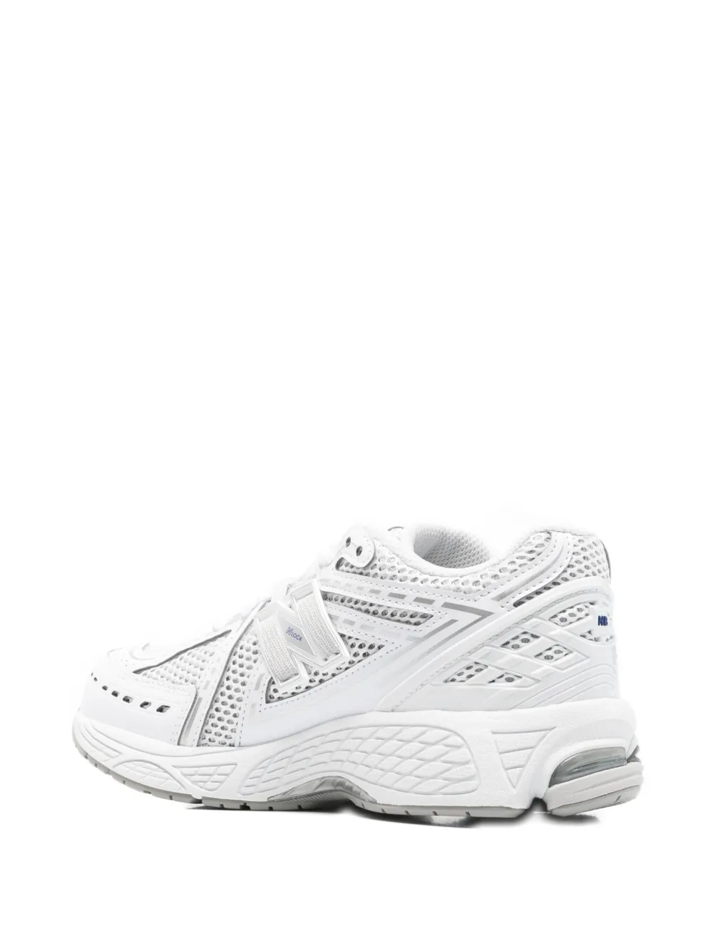 New Balance 1906R sneakers White