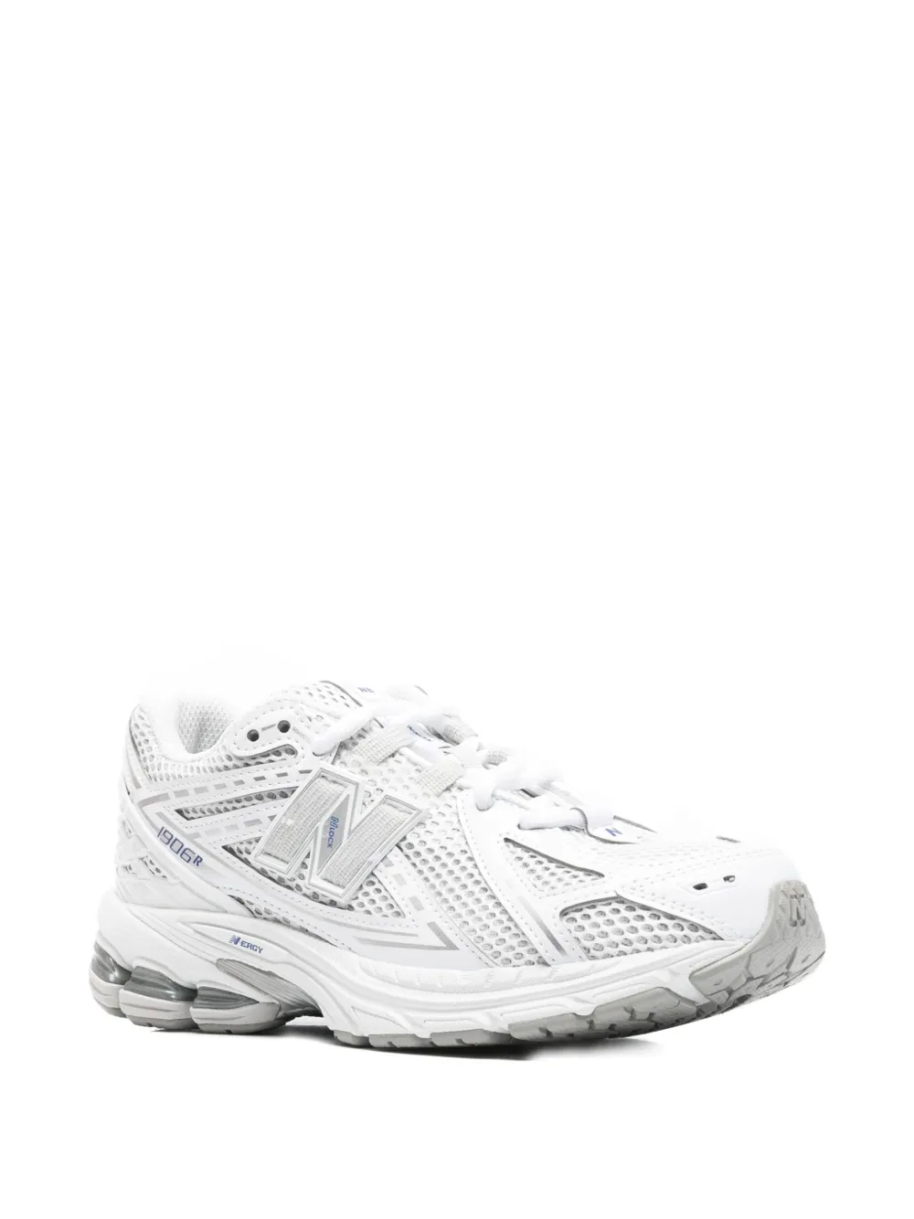 New Balance 1906R sneakers White