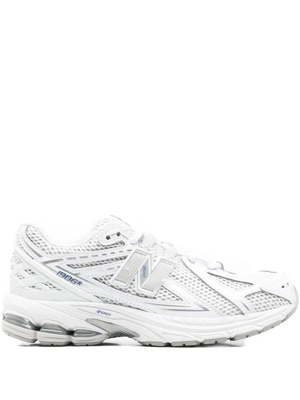 New Balance 1906R sneakers White