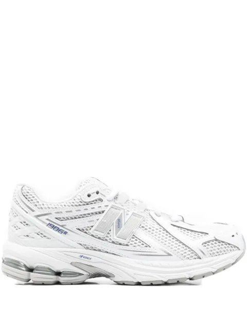 New Balance baskets 1906R