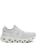 On Running Cloudswift 4 sneakers - Grey