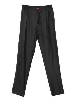 Kiton （キートン）パンツ - FARFETCH