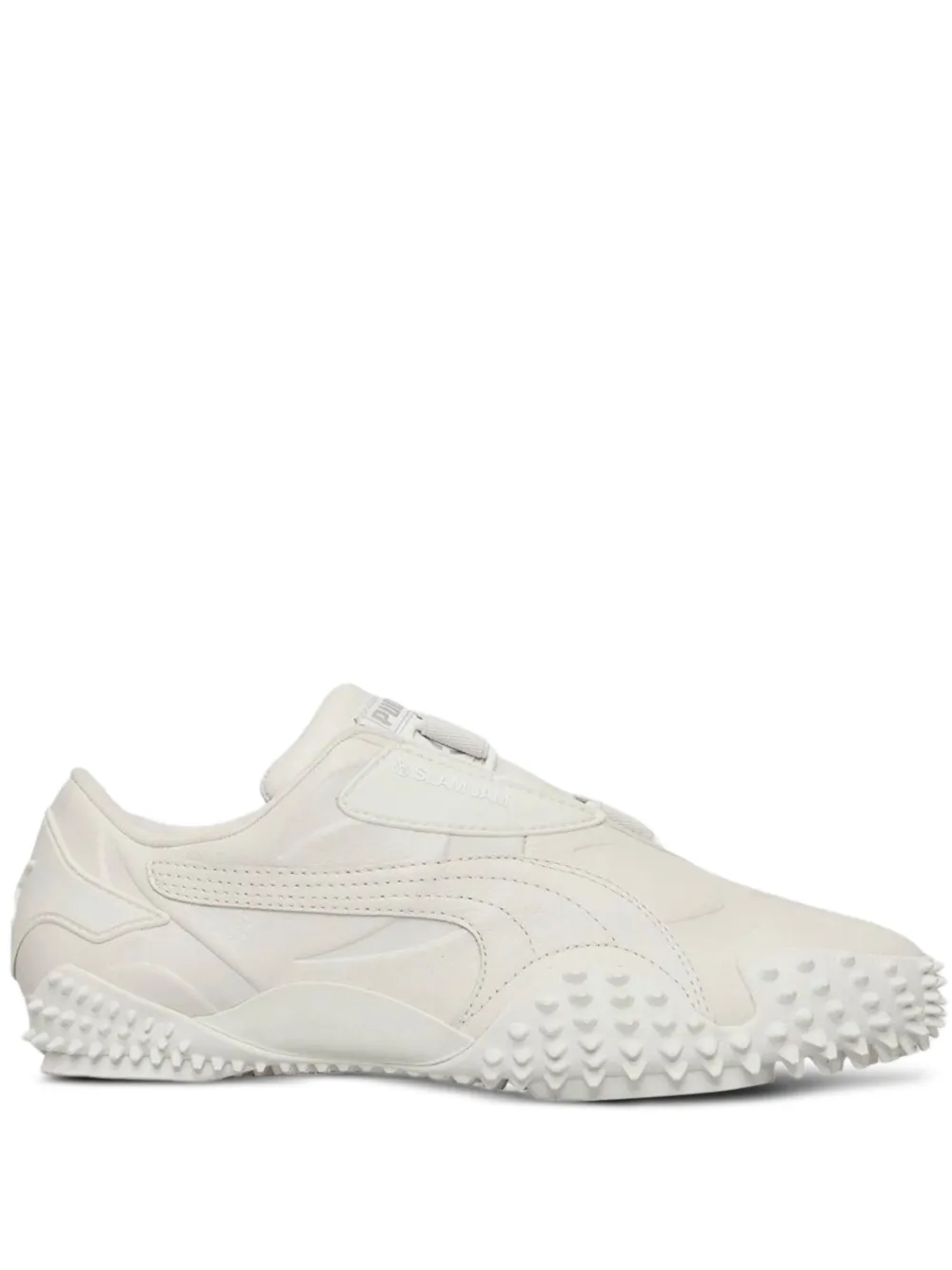 PUMA Mostro sneakers White