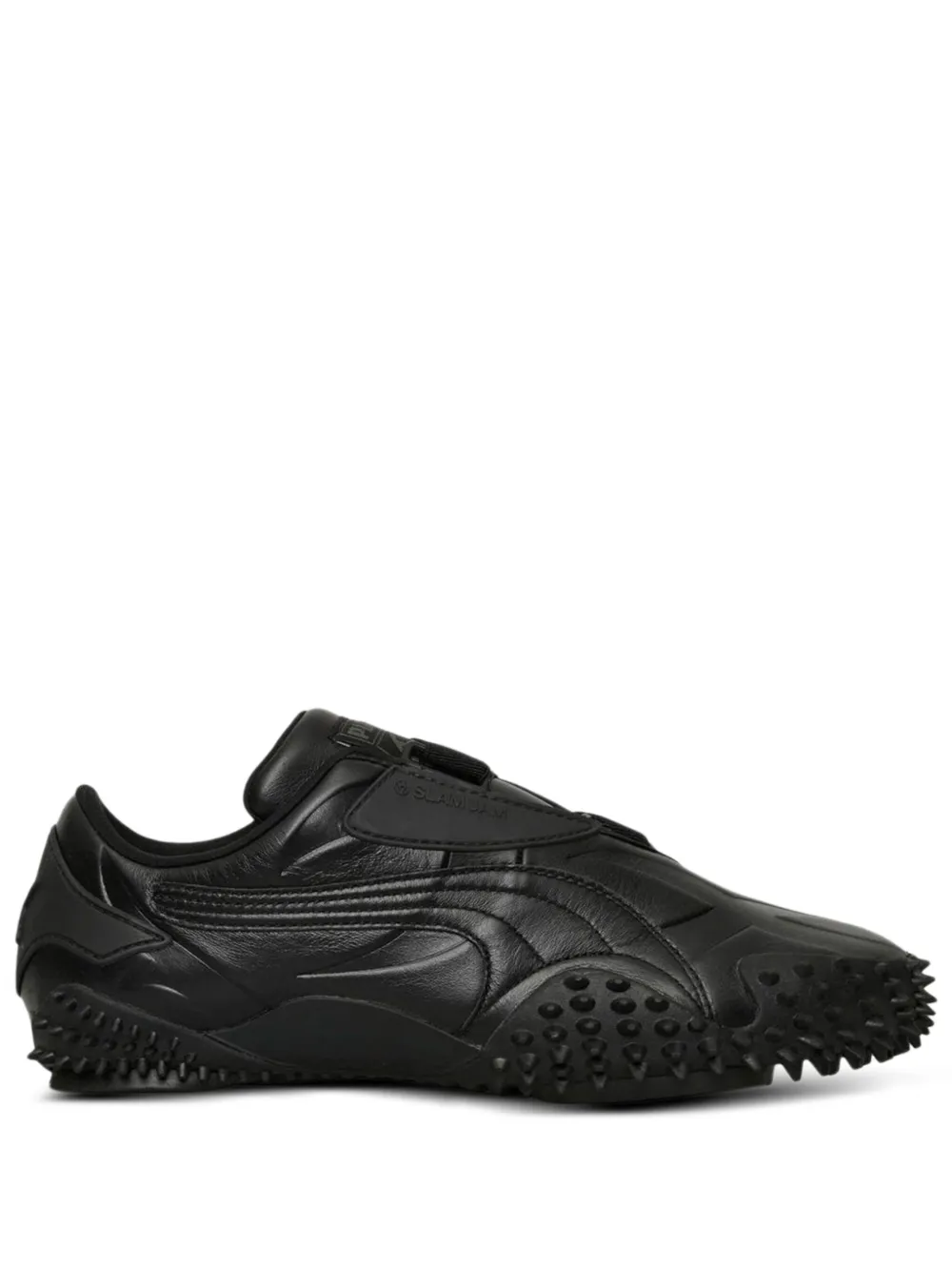 PUMA Mostro sneakers Black