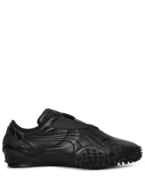PUMA Mostro スニーカー