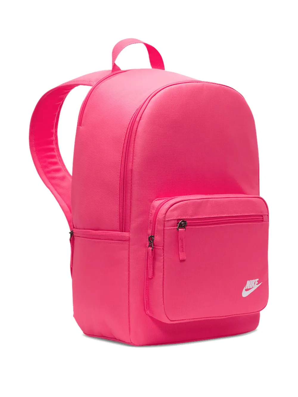 Nike Heritage Eugene "Astor Pink" rugzak