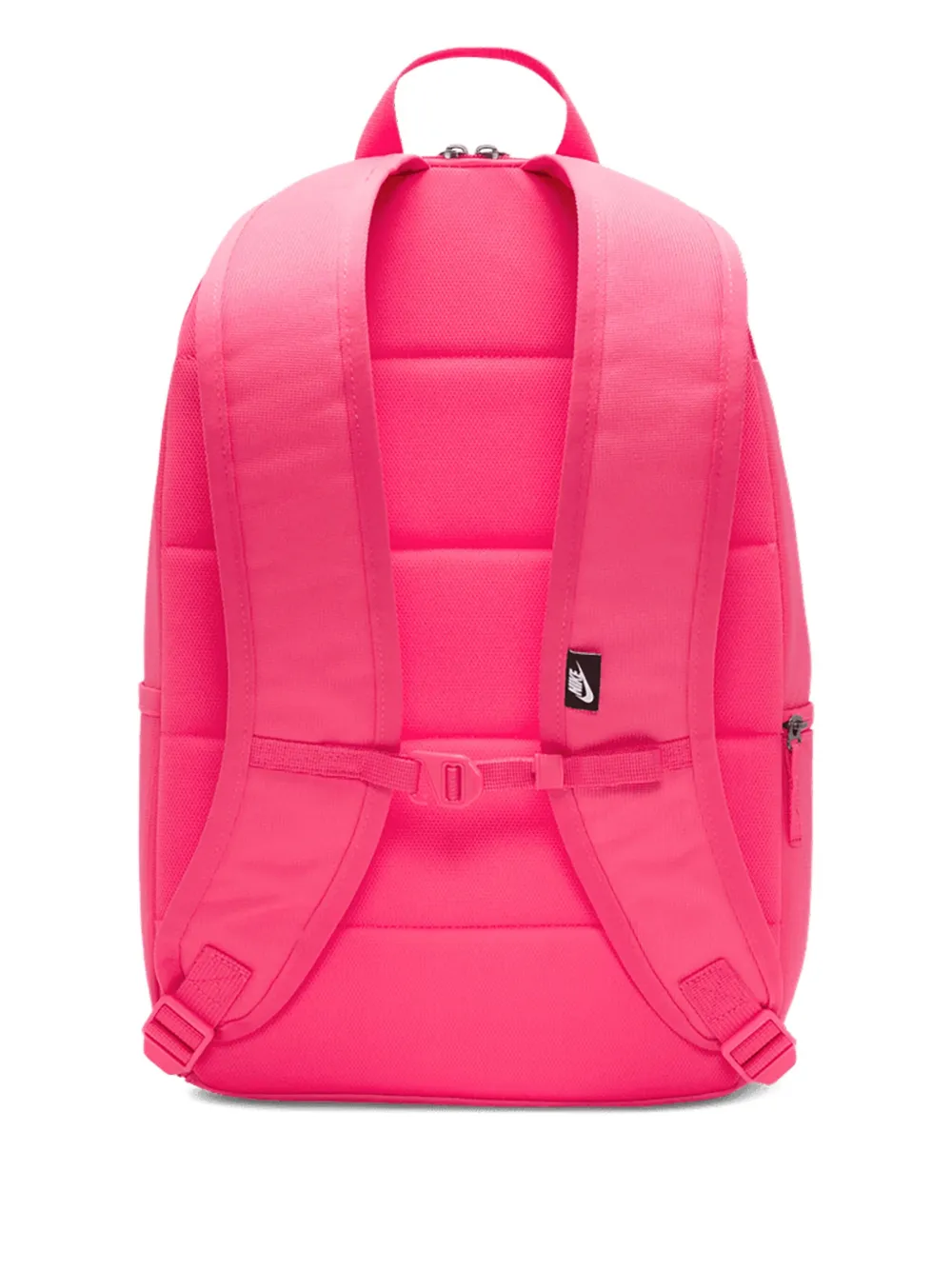 Nike Heritage Eugene "Astor Pink" rugzak