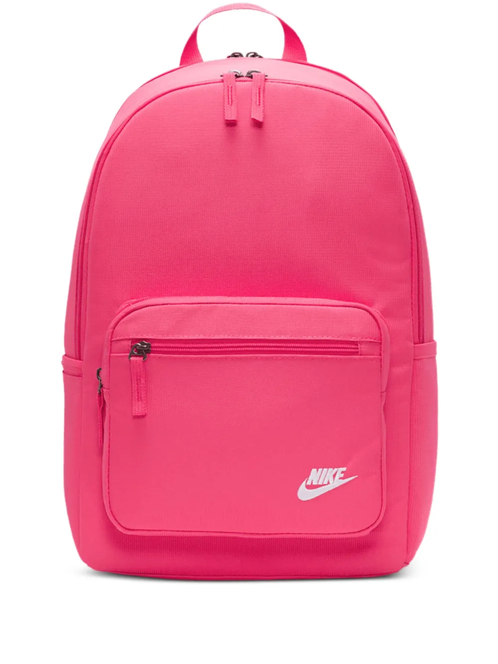 Nike Heritage Eugene "Astor Pink" rugzak
