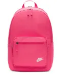 Nike Heritage Eugene ""Astor Pink"" backpack