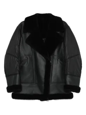 コート BLANCHA Women Jackets 24079600 BLACK IZABELLA - L124541 Black – Rudsak International