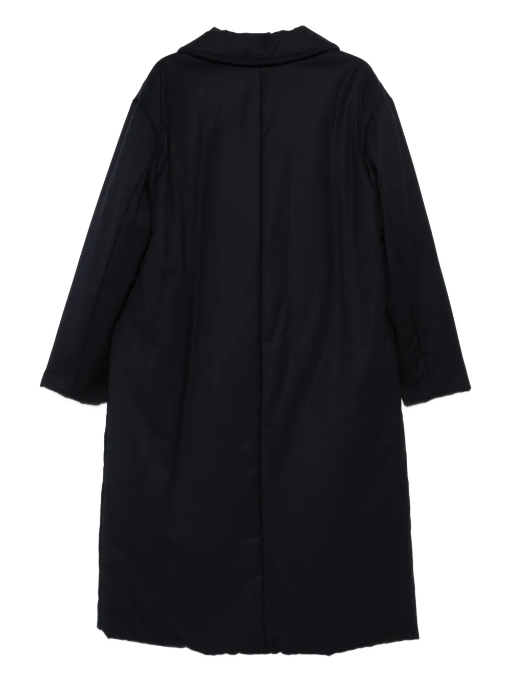 Giorgio Armani abrigo con doble botonadura | Abrigos con doble botonadura | Image 2