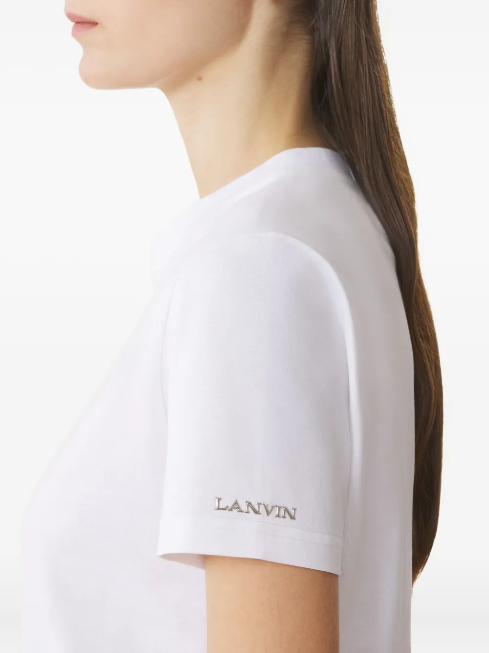 Lanvin Wit