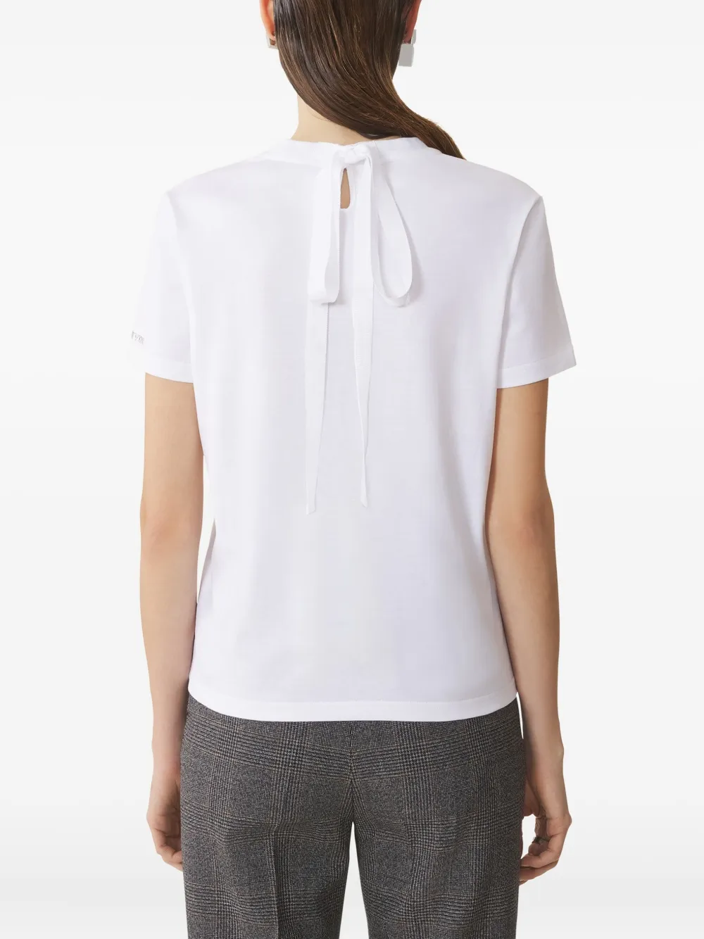 Lanvin Wit