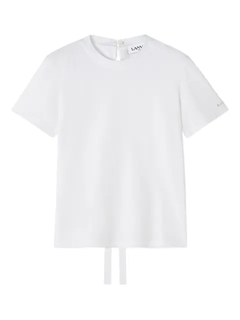 Lanvin LANVIN