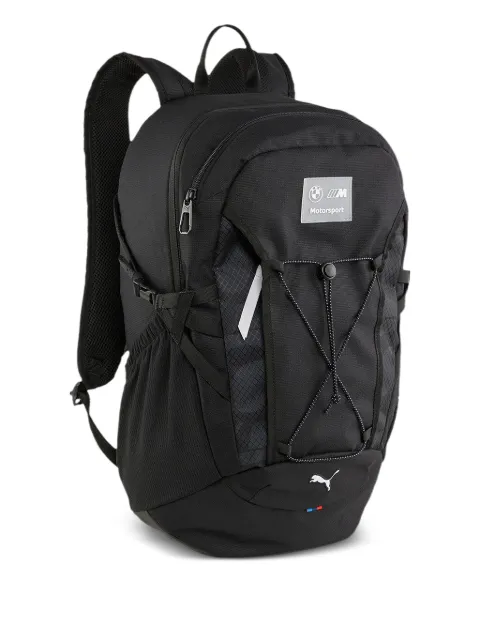 PUMA Statement "Bmw Motorsport" backpack 