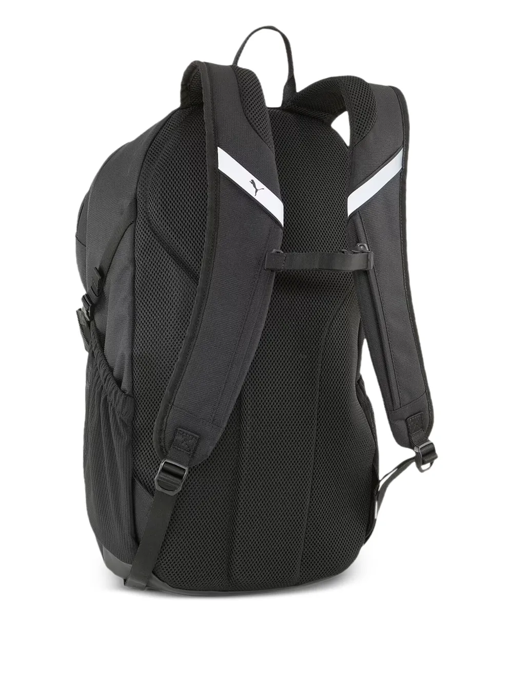 PUMA Statement "Bmw Motorsport" backpack | Men | Image 2