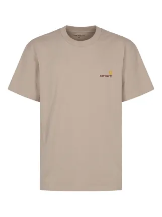 Carhartt WIP