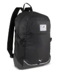 PUMA x BMW Motorsport ""Black"" backpack