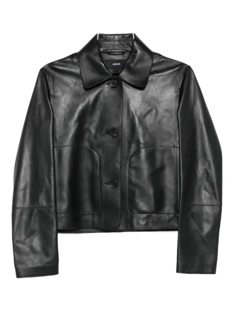 Arma EMY læderjakke