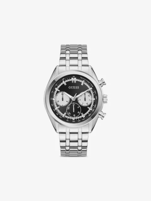 GUESS USA reloj Chronograph de 44mm