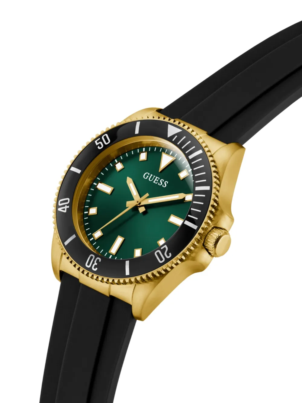Multi-Function - 41 Mm
