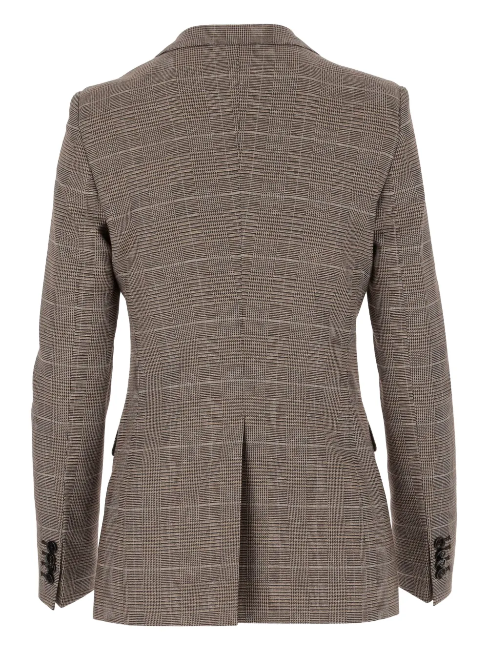 Tagliatore single-breasted blazer Bruin