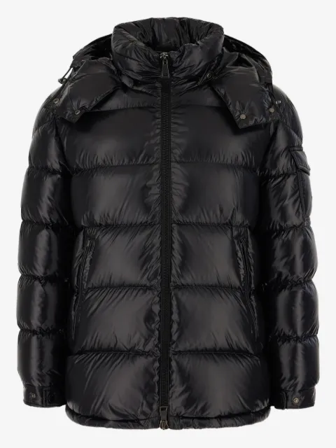 Moncler doudoune Maire