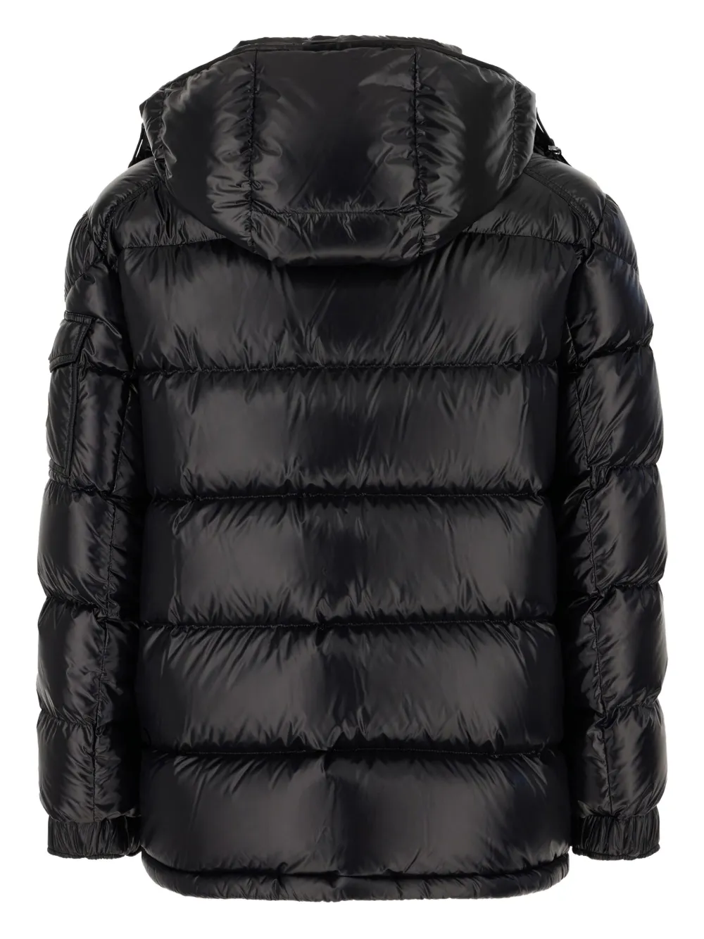 Moncler doudoune Maire à capuche | Doudounes | Image 2