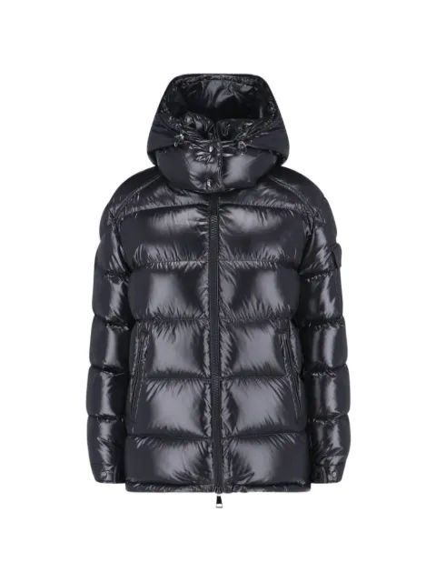 Moncler doudoune Maire à capuche