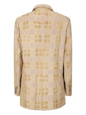 Uma Wang Jackets for Women - Shop on FARFETCH