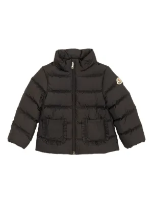 モンクレール　アンファン　キッズ　マフラー　L　MONCLERレディース　メンズ モンクレール MONCLER マフラー SCIARPA TRICOT 3C000.18.M1900